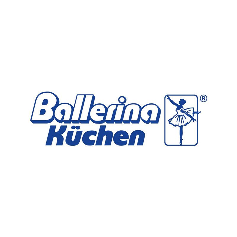 Ballerina Kuchen Alle Neuheiten Alle Information