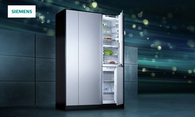 Siemens Kühlschrank Ch : Modularfit von siemens küchenfachhändler basel km küchenstudio gmbh Siemens Kühlschrank Ch : Modularfit von siemens küchenfachhändler basel km küchenstudio gmbh