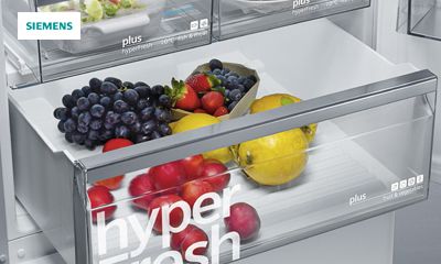 Siemens Kühlschrank Ch : Siemens bietet lebensmittellagerung mit kühl und gefriergeräten Siemens Kühlschrank Ch : Siemens bietet lebensmittellagerung mit kühl und gefriergeräten