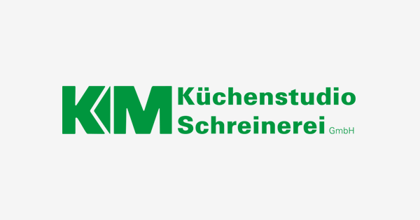 (c) Km-kuechenstudio.ch
